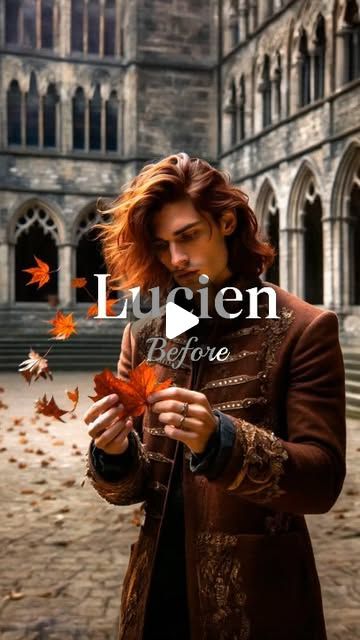 93 likes, 0 comments - mythorias_ le August 31, 2024: "Lucien. Acotar
Una corte de Rosas y Espinas 

#sarahjmaas #feyrearcheron #acotar #lucien #lucienvanserra #feyre #tamlin #acourtofthornsandroses #acourtofmistandfury #acourtofwingsandruin". Winter Solstice Acofas Fanart, Vanserra Brothers, Sera And Ash Fanart, Elaine And Lucien, A Dawn Of Onyx Fanart, Lucian And Elain, Amren Acotar Fanart, Acotar Tamlin And Feyre, Tamlin And Lucien