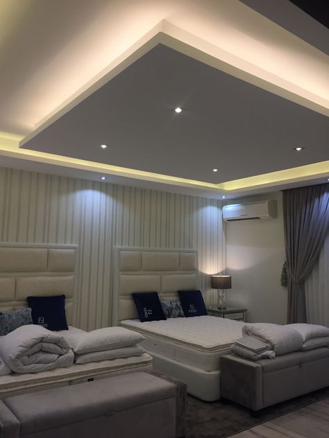 Falceiling Design Bedroom, Falceiling Design Living Room, False Ceiling For Small Bedroom, Best False Ceiling Designs For Bedroom, Gypsum Ceiling Design Bedroom, Bedroom False Ceiling, Simple False Ceiling Design, Bedroom Pop Design, Gypsum Ceiling Design