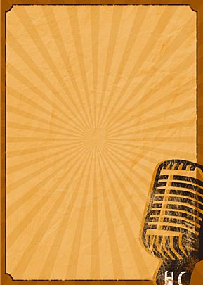 vintage,brown,kraft paper,texture,classic,microphone,creativity,abstract,art,yellow,general ripple,background,music,karaoke,classic,sound,performance,musical,retro,concert,audio,style,singing,nobody,instrument,old,studio,voice,radio,mic,popular,white,technology,speech,space,single,curtain,roll,rock,retro-styled,chrome,equipment,classical,obsolete,micro,metallic,metal,media,recording,gradient,entertainment,close-up,old-fashioned,song,illustration,blues,musician,vector,vintage powerpoint,paper pow Mic Background Wallpaper, Classical Music Poster Design, Old Radio Vintage, Vintage Powerpoint, Song Illustration, Notebook Png, Newspaper Background, Notebook Decoration, Rock Background