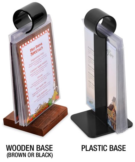 Art Classroom Organization, Menu Stand, Menu Card Design, Promotion Card, Menu Holders, Table Tents, Menu Cover, Flip Chart, Restaurant Menu Design