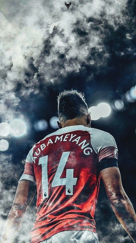 West Ham Wallpaper, Arsenal Fc Logo, Aubameyang Arsenal, Arsenal Fc Players, Ronaldo Messi Neymar, Arsenal Fc Wallpapers, England National Football Team, Arsenal Jersey, Football Players Photos