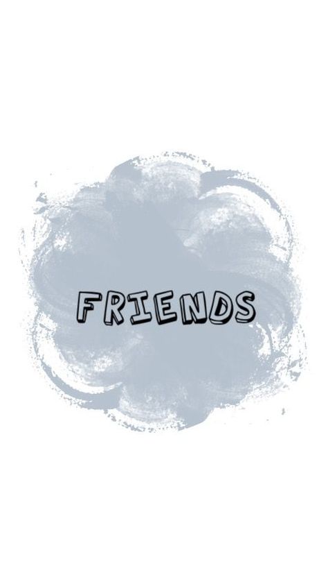 Friends Highlights Cover Instagram Friends, Creative Beach Pictures, Me Cover Instagram Highlight, Ig Icons Highlights Aesthetic, Best Love Messages, Instagram Story Highlight Icons, Story Highlight Icons, Instagram Symbols, Instagram Highlight Cover