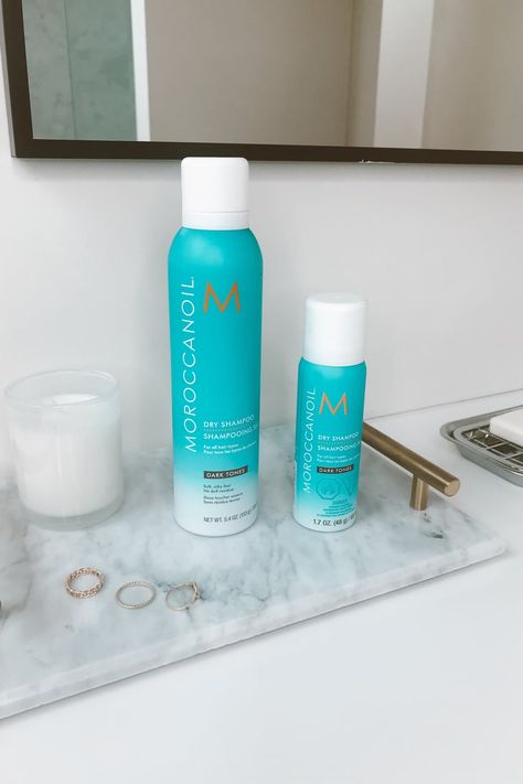 Moroccanoil Dry Shampoo, Wash My Hair, Scene Style, Waxed Eyebrows, Behind The Scene, Dye My Hair, My Buddy, Moroccan Oil, Silky Hair