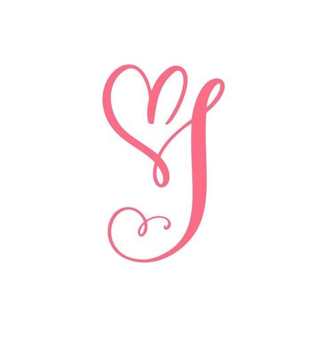 Jp Tattoo Letter Ideas, S And J Letters Love, Letter J Tattoos, J Letter Tattoo Design, J Tattoo Ideas, J Letter Tattoo, J Tattoos, Letter J Tattoo, Letter J Design