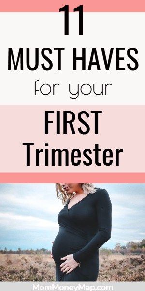 Looking for first trimester pregnancy must haves? Here's the ultimate 1st trimester checklist - it's all the things you'll need to survive early pregnancy from morning sickness to fatigue. I recently finished my first trimester in my second pregnancy and here was my survival guide. #firsttrimester #pregnancy #firsttrimestermusthaves #firsttrimesteressentials #maternity 1st Trimester Checklist, 1st Trimester Outfits, First Trimester Must Haves, Maternity Must Haves, Pregnancy Trimester, 1 Week Pregnant, First Trimester Workout, First Trimester Pregnancy, Trimester Checklist