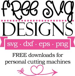 Free SVG Designs Free Monogram Fonts, Somebunny Loves You, Free Svgs, Free Monogram, Cricut Tips, Diy Money, Svg Downloads, Cricut Designs, Free Svg Files