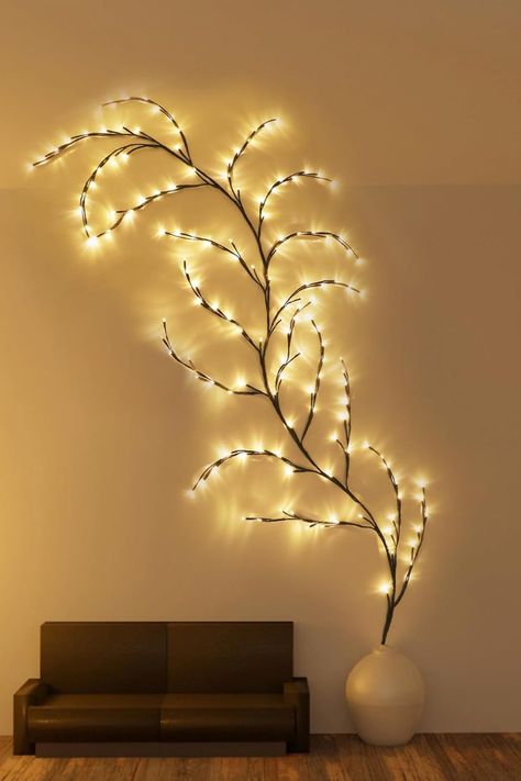 #christmaslights
#christmaslightshouse
#christmaslightsoutdoor
#christmaslightsexterior
#christmaslightsindoor
#christmaslightshouseexterior
#christmaslightsdecorationsoutdoor
#christmaslights2023 Vine Lights, Willow Garland, Branch Lights, Christmas House Lights, Bulbs Indoor, Light String, Pinterest Diy, Indoor Wall Lights, Cute Bedroom Decor