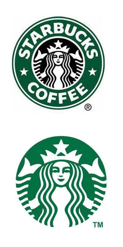 Starbucks Logo Coffee Brands, Logo Sketches, Marvel Quotes, Starbucks Logo, Coffee Branding, Cricut Ideas, Brand Logo, Iphone Wallpaper, Cricut