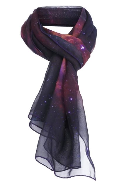 http://www.romwe.com/galaxy-print-scarf-p-48805.html Stars And Galaxy, Galaxy Stuff, Galaxy Outfit, Super Scarf, Galaxy Fashion, Cute Scarfs, Galaxy Print, Latest Street Fashion, Date Outfits