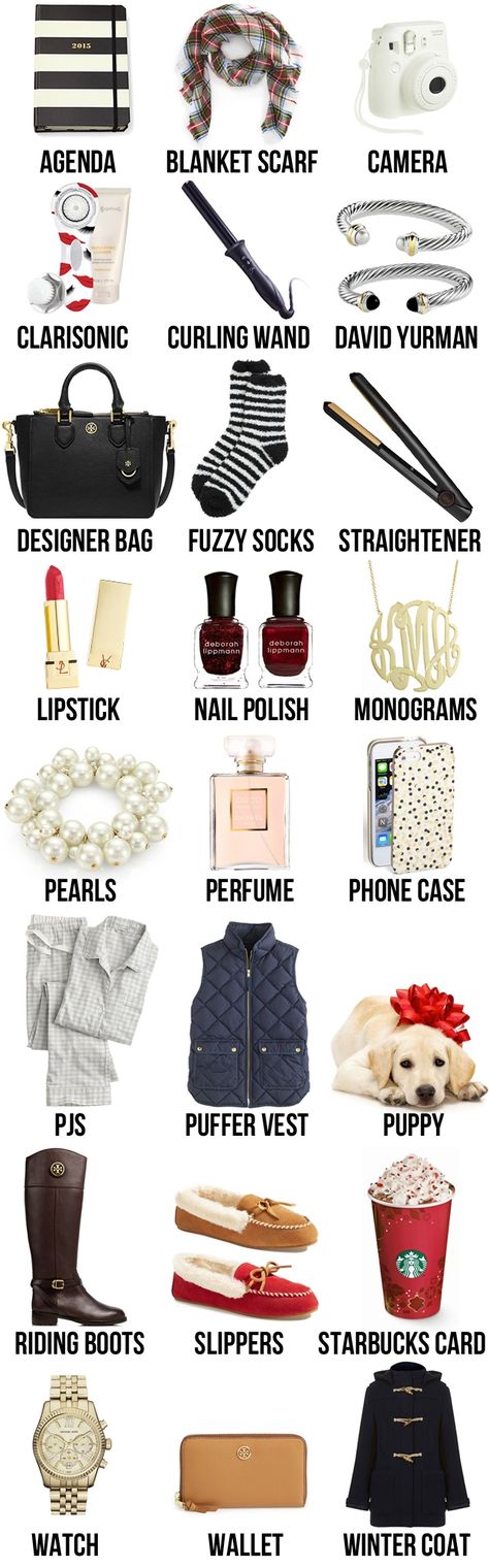 Stumped on what to ask for this Christmas? This list has everything… for all your basic white girl needs;) Christmas List Ideas, Starbucks Card, Birthday Gifts For Teens, Estilo Preppy, List Ideas, Christmas Girl, Christmas Wishlist, Christmas Wishes, Gifts For Teens