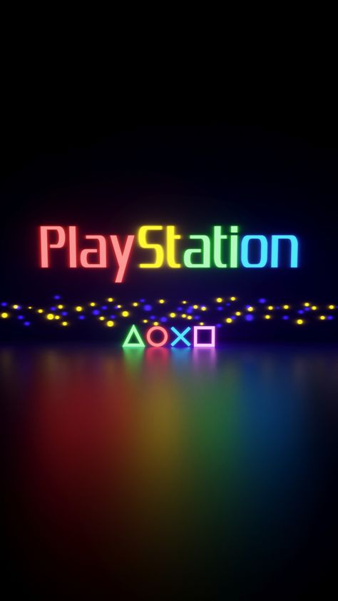 Gamer Station, Cheap Backyard Wedding, Games Background, Playstation Logo, Computer Gaming Room, Gamer Pics, Play Station, Video Games Playstation, Game Background