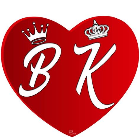 love letters, Profile Photo, Couple Name first letters dp K Love Letter, Girly M Instagram, B Love, K Logo, Couple Name, K Logos, Girly M, B Logo, Girly Shoes