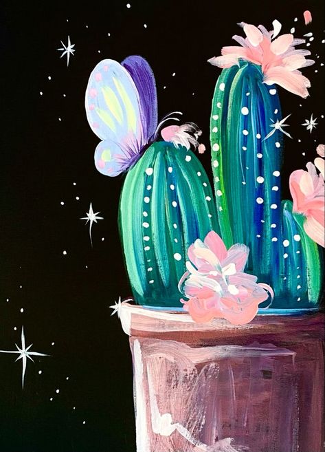 Pastel Cactus Pot | acrylic painting food
, kitchen artwork painting
, kitchen artwork painting
, acrylic painting kitchen art
, oil painting food
, kitchen paintings art wall decor
, kitchen paintings art wall decor bohemian
, fruit wall art
, fruit art print
, fruit painting prints
, abstract fruit painting
, fruit canvas painting Cactus On Black Canvas, Encanto Painting Ideas On Canvas, Acrylic Painting Ideas Pastel Colors, Paint Butterfly Acrylic, Black Canvas Neon Paintings, Cute Cactus Painting Acrylic, Desert Easter, Black Background Acrylic Painting, Easter Acrylic Painting