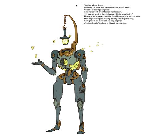 Super Scary, Idle Game, Random Character, Arte Robot, Fantasy Sci Fi, Line Drawings, My Class, Robot Design, Robots Concept