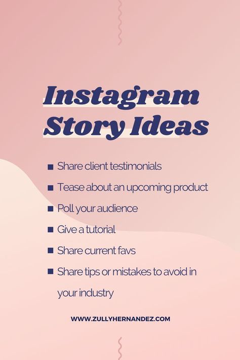 Instagram Story Ideas Interactive Instagram Story Ideas For Businesses, Business Story Instagram, Small Business Promotion Ideas, Instagram Story Ideas Business, Small Business Instagram Story, Instagram Marketing Ideas, Instagram Story Polls Ideas, Marketing Ideas For Small Business, Content Ideas Instagram