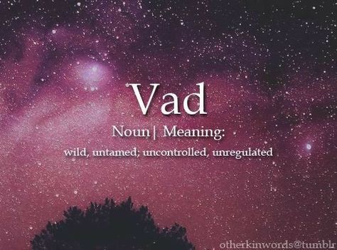 23 Beautiful Words We Don’t Hear Often – Curious Cat Unique Words Definitions, Uncommon Words, Neville Longbottom, Fancy Words, One Word Quotes, Weird Words, Unusual Words, Rare Words, Big Words