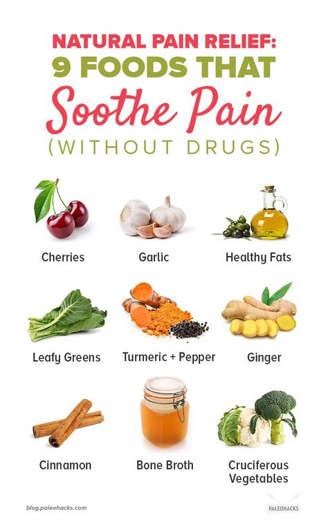 Natural Pain Relief: 9 Foods That Soothe Pain (Without Drugs) Turmeric And Pepper, Best Cough Remedy, Baby Cough Remedies, Homemade Cough Remedies, Toddler Cough Remedies, Cold And Cough Remedies, Back Pain Remedies, Natural Antibiotics, Cold Home Remedies