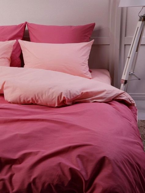 Plain Bedsheets, Trendy Bed, Plain Bed, Bed Sheets, Bed