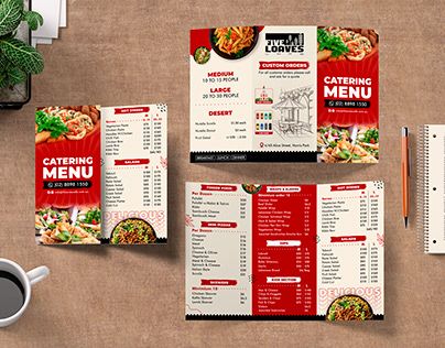 Check out new work on my @Behance profile: "Food Menu | Tri-Fold Brochure Design" http://be.net/gallery/194330281/Food-Menu-Tri-Fold-Brochure-Design Tri Fold Menu Design, Trifold Menu Design, Menu Poster Design, Tri Fold Brochure Design, Indian Food Menu, Food Brochure, Menu Brochure, Brochure Food, Food Counter