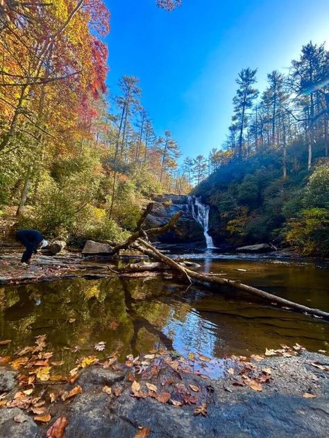 Durham North Carolina Aesthetic, North Carolina Aesthetic, North Carolina Winter, Cashiers North Carolina, 2025 Board, Highlands North Carolina, Old Edwards Inn, Highlands Nc, Setting Inspiration