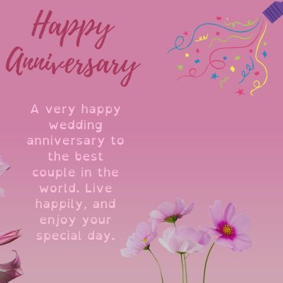 Happy Anniversary Didi and Jiju in Hindi | Wedding Anniversary Wishes Happy Anniversary Didi, Anniversary Wishes In Hindi, Happy Anniversary To Didi And Jiju, Happy Anniversary Didi And Jiju, Marriage Wishes Quotes, Anniversary Wishes For Didi And Jiju, Anniversary Wishes For Di And Jiju, Happy Anniversary Wishes Di Jiju, Happy Anniversary Didi And Jiju Wishes