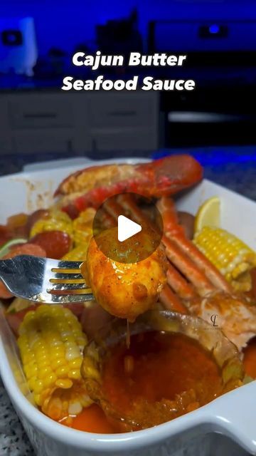 Seafood Boil Sauce Recipe Easy, Seafood Recipes Sauce, Mighty Crab Sauce, Seafood Butter Sauce Recipe Easy, How To Make Seafood Boil Sauce Recipe, Crab Butter Sauce Recipe, Seafood Seasoning Recipe, Creamy Butter Sauce For Seafood Boil, Cajun Sauce For Seafood