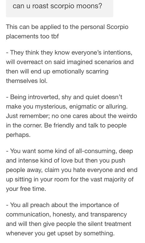 Scorpio Sun Aquarius Moon, Gemini Sun Scorpio Moon, Aries Sun Scorpio Rising, Aquarius Sun Scorpio Rising, Virgo Sun Leo Moon Scorpio Rising, Scorpio Ruling Planet, Scorpio Funny, Leo Sun Scorpio Moon, Personality Chart