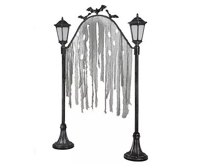 Halloween Decor for Your Porch or Yard | Big Lots