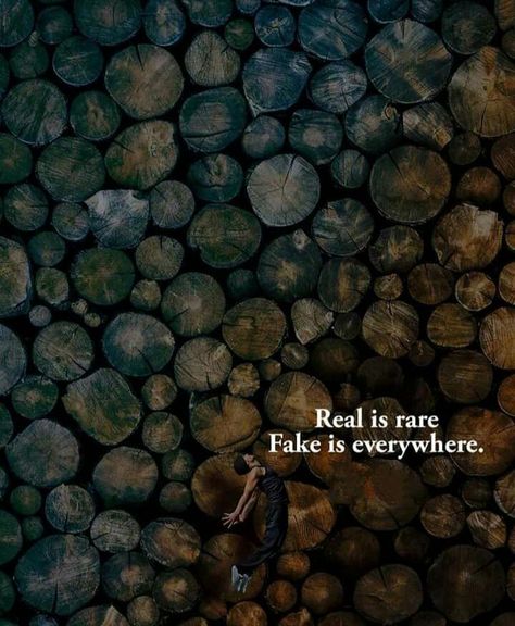 Real Is Rare Quotes, Real Is Rare, Fake True, Rare Quotes, Deep Quote, Rare Quote, Strong Motivational Quotes, Leo Traits, Done Quotes