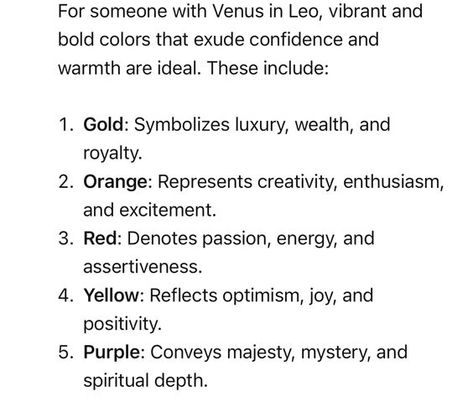 Venus Sign Leo Style, Venus Leo Style Aesthetic, Leo Venus Aesthetic Clothes, Leo In Venus Aesthetic, Venus In Leo Style Outfits, Leo Venus Outfit, Leo Rising Style, Leo Venus Aesthetic Outfits, Venus In Leo Style