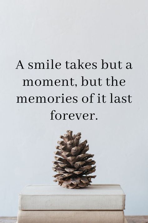 Power Of A Smile Quotes, The Power Of A Smile, Smiling Quotes Happy, Quote About Smile Happiness, Happy Life Pictures, You Make Me Smile Quotes, Smile Quotes Inspirational, Smile Quotes Happy, Beautiful Smile Quotes