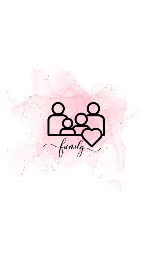 Husband Instagram Highlight Covers, Family Insta Highlight Cover, Family Highlight Icon Instagram, Family Instagram Highlight Cover, Photo Hilight Instagram, Íntagram Icon, Icon Ig, Icons Ig, Happy Birthday Best Friend Quotes