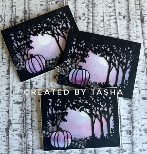 Halloween Cards 2023, Su Halloween Cards 2022, Halloween Cards Stampin Up Ideas 2023, Stampin Up Halloween 2023, Stamping Up Halloween Cards, Stampin Up Halloween Cards 2024, Stampin Up Fall Mini Catalog 2023, Diy Halloween Cards Ideas, Stampin Up Halloween Cards 2023