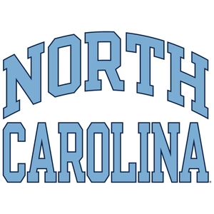 North Carolina University, North Carolina Colleges, Life In Usa, Unc Chapel Hill, College Ideas, Tar Heel, Unc Tarheels, Local Pride, Bachelors Degree