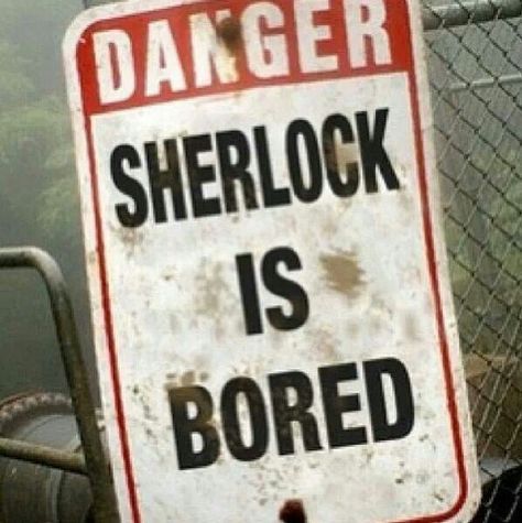 Danger. Sherlock Meme, John Lock, Lara Pulver, Amanda Abbington, Vatican Cameos, Rupert Graves, Mrs Hudson, Sherlock Holmes Bbc, Sherlock 3