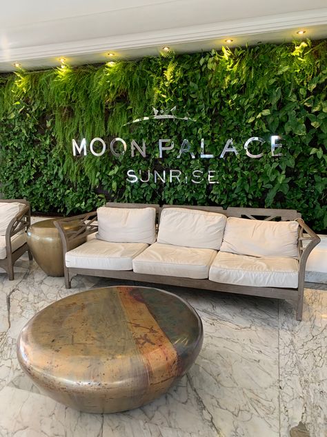 Moon Palace Cancun, Moon Palace, Outdoor Sectional, Outdoor Sectional Sofa, Cancun, Sectional Sofa, Furniture Sets, Outdoor Furniture Sets, Palace