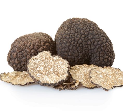 Summer Truffle, Truffle Mushroom, Frozen Summer, Mushroom Grow Kit, Truffle Salt, Edible Mushrooms, White Truffle, Summer Dishes, Black Truffle