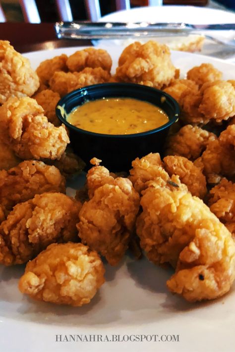 Alligator Bites Recipes, Gator Recipes Dinners, Alligator Tail Recipes, Gator Tail Recipes, Gator Meat Recipes, Fried Gator Tail Recipe, Alligator Fillet Recipe, Gator Nuggets, Fried Gator Bites