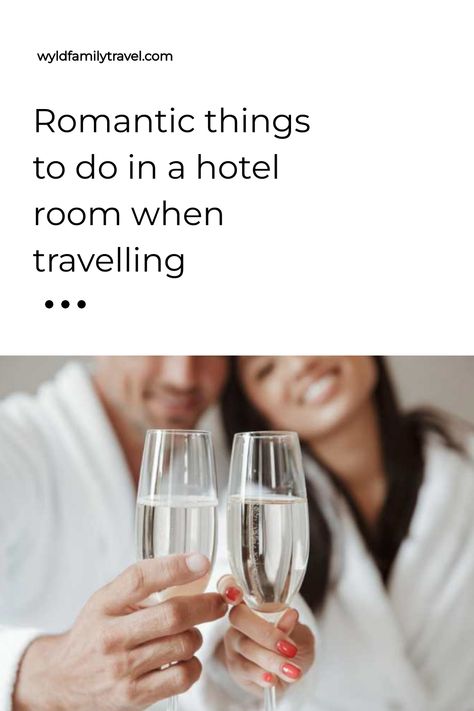 To have the most romantic stay in a hotel room, pick the room first! There are many things to consider when looking for the perfect hotel room for your romantic night. Romantic Hotel Room Ideas, Hotel Activities, Romantic Hotel Rooms, Couples Weekend, Couple Activities, Night Couple, Romantic Things To Do, Romantic Hotel, Romantic Night