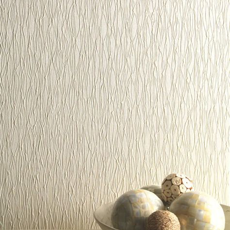 Holden Decor Siena Plain Texture Cream Wallpaper - 35182 Golden Colour Wallpaper, Vinyl Texture, Cath Kidston Wallpaper, Albany Wallpaper, Contemporary Wallpaper Designs, Golden Wallpaper, Golden Texture, Wallpaper Uk, Gold Color Scheme