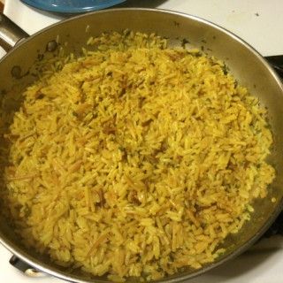 Beef Rice A Roni Recipes, Beef Rice A Roni, Rice A Roni Recipes, Dishes With Rice, Ricearoni Recipes, Homemade Rice A Roni, Rice A Roni, Cook Out, Beef Rice