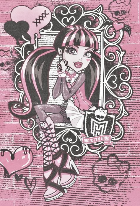 Y2k Photos For Wall, 2000s Posters Aesthetic, Y2k Pictures For Wall, Y2k Room Posters, Mcbling Poster, Pink Y2k Poster, 2000s Prints, Bratz Poster, Y2k Poster Design