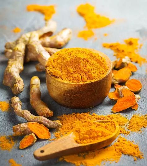 What Is Turmeric, Raw Turmeric, Immune Boosting Foods, Turmeric Health, Turmeric Health Benefits, Turmeric Benefits, Natural Supplements, Biryani, Healthy Nutrition