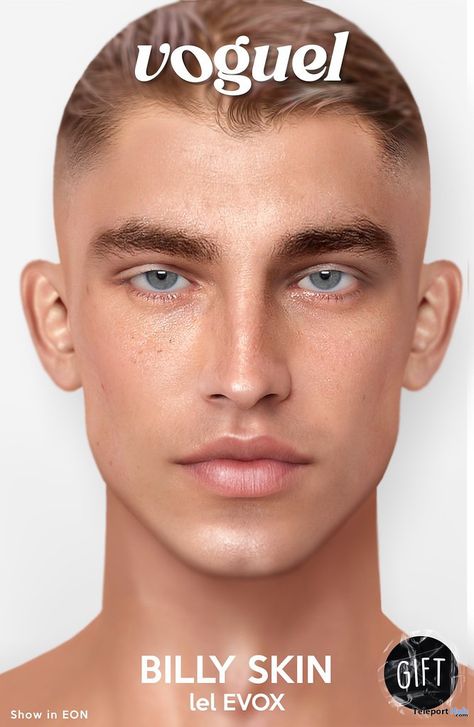 Sims 4 Men Jawline, The Sims 4 Cc Alpha Skin Details, Men Skin Details Sims 4 Cc, Sims 4 Cc Men Faces, Sims 4 Cc Mens Skin, Sims4cc Male Skin, Sims4 Male Face, Sims 4 Males Download, Sims 4 Cc White Male Skin