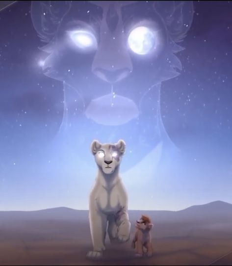 My Pride Lion, Lion King Story, Bambi Art, Lion King Drawings, Lion King Pictures, Lion King Fan Art, Lion King Art, Lion Wallpaper, Big Cats Art