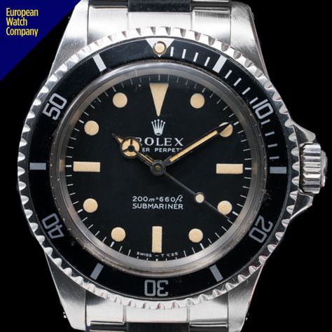 Used Rolex Submariner, Rolex Watches Submariner, Rolex Submariner 5513, Rolex 5513 Vintage, Rolex 5513, Submariner Date, Rolex Submariner No Date, Vintage Rolex, Watch Companies