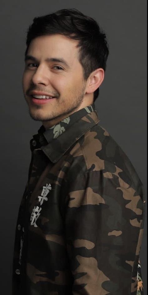 David Archuleta, David James, Tyler Posey, Studio Shoot, Pop Singers, Future Boyfriend, Jon Snow, Celebrity Crush, Celebrities