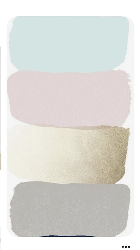 Mint Pink Bedroom, Pink Blue And Grey Bedroom, Teen Girl Bedroom Color Palette, Blue Pink White And Gold Bedroom, Light Pink And Light Blue Bedroom, Cute Pastel Bedroom Ideas, Pink And Teal Girls Bedroom, Light Pink And Blue Room, Pink And Teal Bedroom Kids