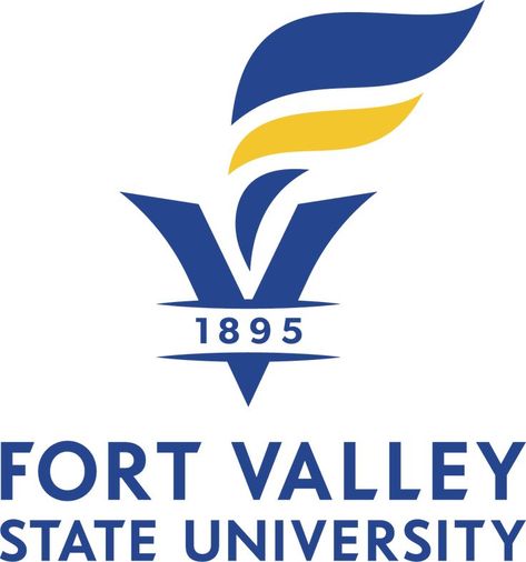 Fort Valley State University, University Dorms, Kentucky State, Education Logo, University Logo, American Universities, Png Vector, Professional Templates, Cal Logo