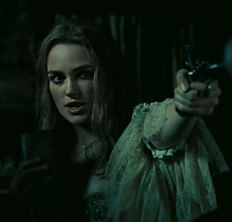 Elisabeth Swan, Kiera Knightly, Elizabeth Swann, Keira Knightly, Glam Photoshoot, Movie Shots, Captain Jack Sparrow, Pirate Life, Escape Reality